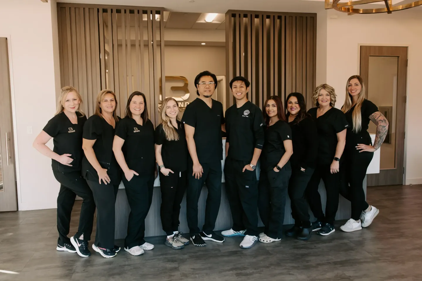 Slideshow banner image 1